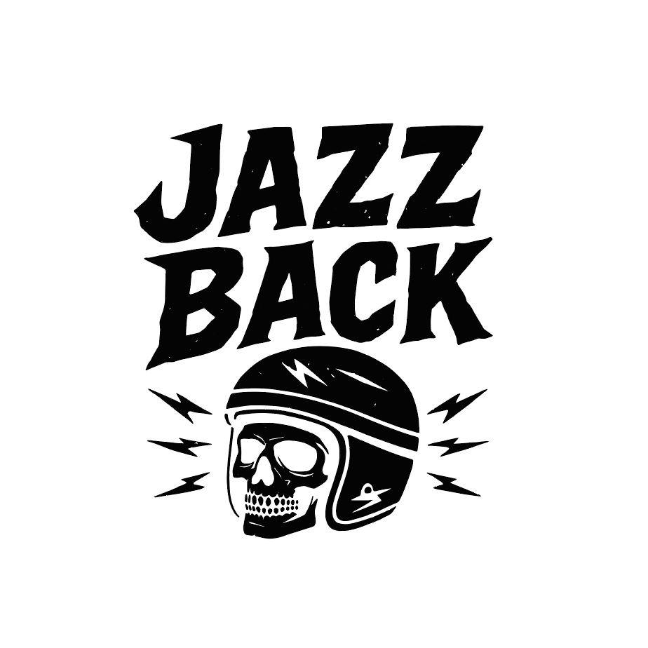 JAZZBACK｜首・肩・腰痛を予防するサーフィン用インナースーツ